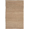 thumbnail image 1 of Safavieh Natural Fiber Natural Area Rug - 3' x 5', 1 of 1