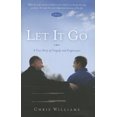 thumbnail image 2 of Let It Go : une Véritable Histoire de Tragédie et de Pardon, 2 of 3