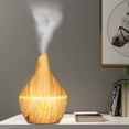 thumbnail image 4 of Dvkptbk Diffuseur d'Huile Aromatique LED Arôme Humidificateur d'Aromathérapie, 4 of 7
