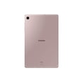 thumbnail image 4 of Samsung Galaxy Tab S6 Lite, 64 GB, 4 of 6