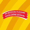 thumbnail image 2 of Lay’s croustilles assaisonnées Pain à l’ail gratiné., 2 of 7