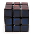 thumbnail image 2 of 6064627 - RUBIK'S CUBE 3X3 PHANTOM, 2 of 6