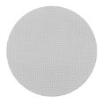 thumbnail image 2 of Abbracc Coffee Screen Mesh Heat Resistant Coffee Porta Screen 51mm 1mm Thick, 2 of 9