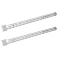 thumbnail image 1 of BBQ Pipe , Stainless Steel Grill Tube, For Restaurant Home, 1 of 8