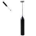 thumbnail image 1 of ruzhgo Wireless Portable Hand Mixer, Black, 1 of 9