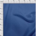 thumbnail image 2 of oneOone Cotton Flex Fabric Arrow Geometric Printed Craft Fabric BTY 40 Inch Wide, 2 of 4