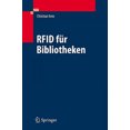 thumbnail image 2 of Rfid Bibliotheken en Fourrure, 2 of 2