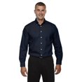 thumbnail image 1 of Devon & Jones Chiffon Uni pour Hommes Crown Woven Collection™, 1 of 3