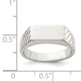 thumbnail image 2 of Bague en Argent Sterling 925, 2 of 2