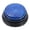 Blue, variant on Amdohai Recordable Talking Button Voice Recording Sound Button With High Bright Energy Saving Light