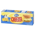 thumbnail image 2 of Magnolia Cheezee Block - Spreadable and Meltable Cheezee, 2 of 5