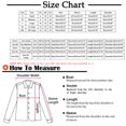 thumbnail image 3 of LSLJS Manteau Coupe-Vent pour Homme Manteau à Capuche Coupe-Vent et Habit de Tempête Featur( Noir, TG), 3 of 3
