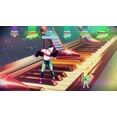 thumbnail image 2 of Just Dance 2022 (Xbox One / Xbox Series X), 2 of 6