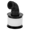 thumbnail image 2 of Universal RC  Filter, RC  Filter Easy To Assemble  For HSP Black, 2 of 8