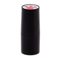 thumbnail image 3 of jinwen Long Lasting Plastic Golf Ball Stamp Stamper Marker Quick-dry with Shape Paw, 3 of 8