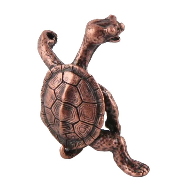 Turtle Shape Incense Censer Stick Holder Burner Stand 2024 Incense Holder U2K4