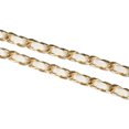 thumbnail image 3 of Unique Bargains Women's Rhinestone Sparkle Chain Plus Size Waist Belt, 3 of 5