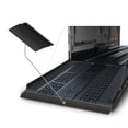 thumbnail image 4 of Caliber Edge Glide 2.0 4 Pcs Rail de Remorque Sans Friction, 9 x 96 Pouces, 4 of 11