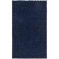 thumbnail image 3 of Safavieh Athens Tapis Peluche Solide Shag, 3 of 4