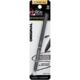 thumbnail image 2 of L'Oreal Paris Infallible Original Eyeliner, Mechanical Pencil Eyeliner with Built in Smudger, Grey, 2 of 7