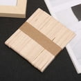 thumbnail image 1 of Diy Crafts for Girls Diy Crafts for Adults Photography Diy Crafts for Adults Bulk Diy Crafts for Adults Book Diy Crafts for Adults Men Diy Crafts for Kids Bulk Diy Crafts for Kids 3-6 Diy Crafts for, 1 of 3