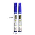 thumbnail image 3 of Tunhigl Car Paint Repair Pen Scratch Repair Special Car Paint Scratch Removal Repair Paint Coating Repair, 3 of 8