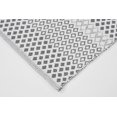 thumbnail image 5 of Vista Area Rug, 5 of 5