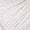 Ecru, variant on Lily Sugar N Cream® Snc Sb™ #4 Worsted (Medium) Cotton Yarn, Blueberry 2.5oz/70.9g 120 Yards