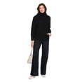 thumbnail image 2 of Chandail-tunique George pour femmes, 2 of 6