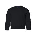 thumbnail image 1 of Gildan Heavy Blend Youth Sweatshirt, 1 of 1