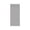 GY, variant on EGNMCR Room Decor,, Door Curtains For Door Window Thermal Insulated Privacy Sidelight Curtains For Front Door 26 X 68 Inch Room Darkening Curtains Tie Up Shades, 26W X 68L Door Curtain