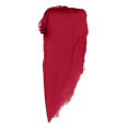 thumbnail image 2 of NYX Professional Makeup Soft Matte Lip Cream, 2 of 3