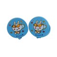 thumbnail image 3 of Instruments de Musique Ensemble de Jouets pour Enfants, 10 Pcs Ensemble d'Instruments de Percussion Éducatifs, 3 of 8