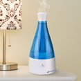 thumbnail image 5 of PureGuardian® H920BLCA 10-Hour Ultrasonic Cool Mist Humidifier, 5 of 5