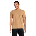thumbnail image 1 of T-shirt à manches courtes George pour hommes, 1 of 6