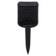 thumbnail image 2 of Archery Target Face Pins,  Fixation Durable Nylon 30pcs Lengthening Archery Target Nails  For Shooting White,Black, 2 of 8