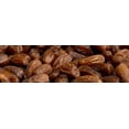 thumbnail image 4 of GOLDEN VALLEY DEGLET NOUR DATES, 4 of 5