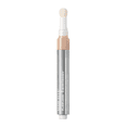 thumbnail image 1 of Marcelle Flawless Luminous Light-Infused Concealer, 1 of 2