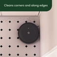 thumbnail image 4 of iRobot Roomba Vac Essential Robot Vacuum, 4 of 6