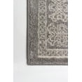 thumbnail image 4 of ECARPET Area Rug for Dining Room, Living Room, Bedroom Emma Collection, 4 of 8