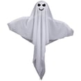 thumbnail image 2 of Halloween Decorations Hanging With Light Up Decorations For Indoor Outdoor Yard Tree Front Porch Patio Holiday Props Halloween Decor, 2 of 9