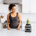 thumbnail image 2 of Ninja Professional Plus Kitchen System with Auto-iQ, 2 of 7