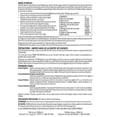 thumbnail image 4 of Deer and Rabbit Repellent Concentrate 0.95lt, 4 of 8