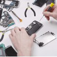thumbnail image 4 of DRHACE-16-piece electronic tool set, 4 of 4