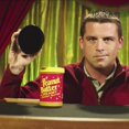 thumbnail image 3 of Magic Makers Peanut Butter and Jelly Illusion - Pro Model, 3 of 3