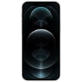 thumbnail image 2 of Restored Apple iPhone 12 Pro 128GB Unlocked Smartphone (Good), 2 of 5