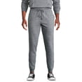 thumbnail image 1 of Jogger en molleton George pour hommes, 1 of 6