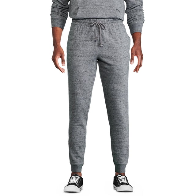 Jogger en molleton George pour hommes