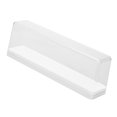 thumbnail image 2 of Action Figure Storage Box Dustproof Stackable Transparent Display Case, Plastic Material, for Figures Collection Display, 2 of 8