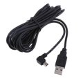 thumbnail image 4 of Micro USB Cable Charging Cable for Systems And Most, 4 of 6